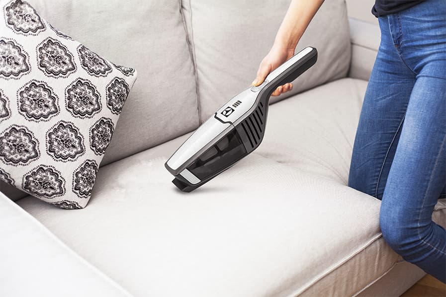 Montagem Final: Deixando Tudo Como Novo - inspiração 1