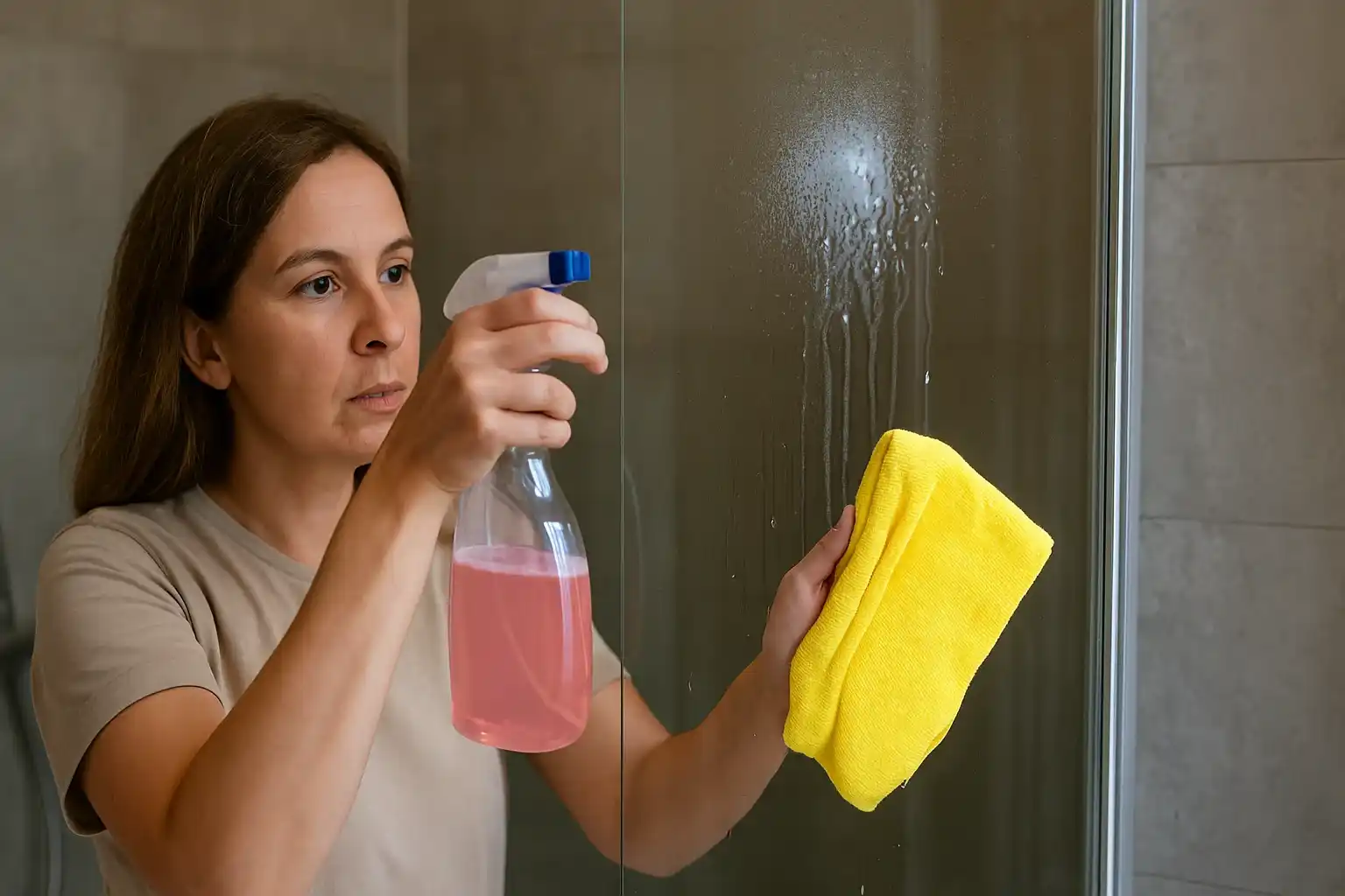 A Receita de Ouro para um Box Impecável