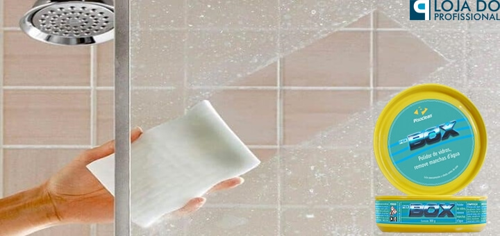 Dicas de Ouro de Quem Realmente Entende