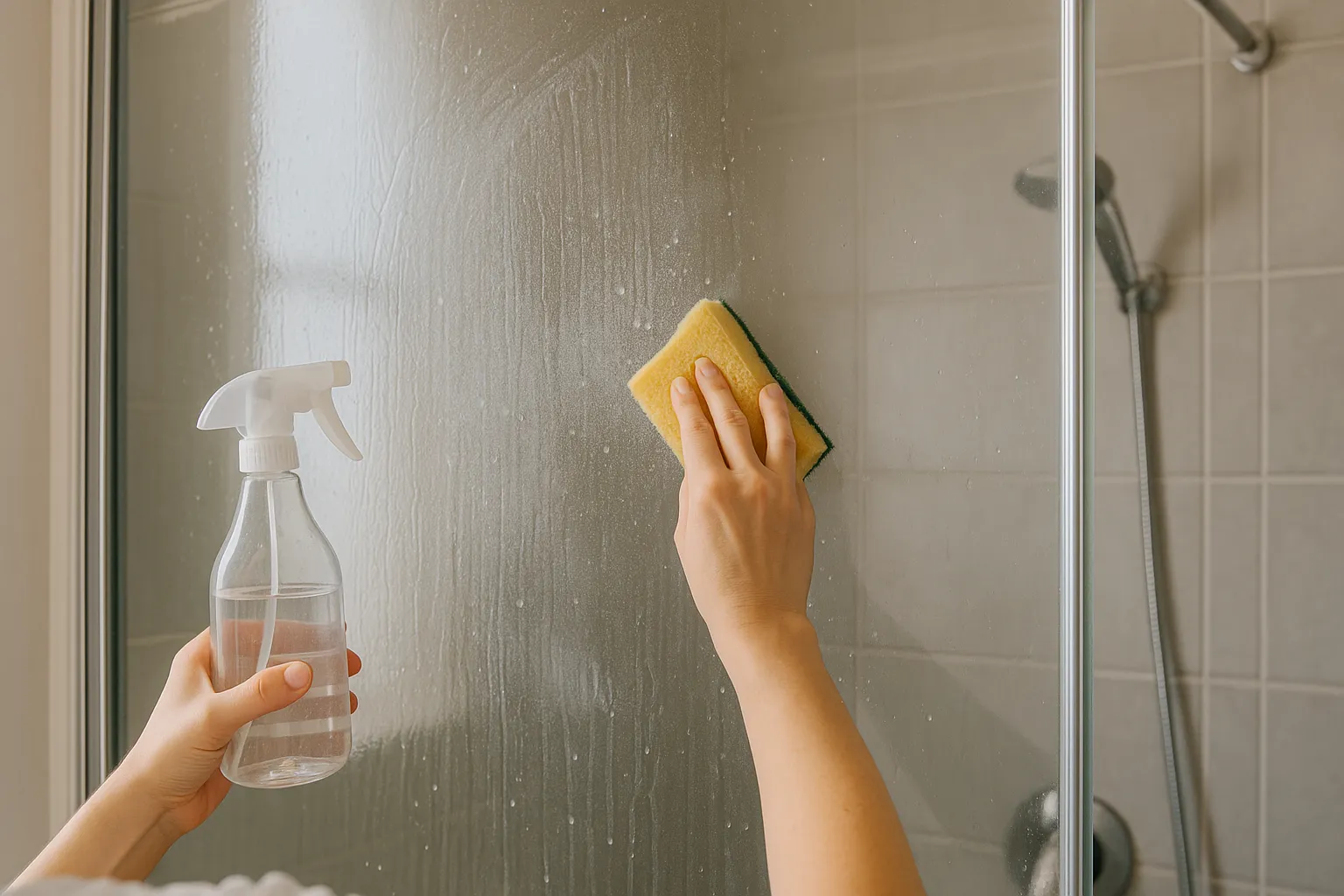 Erros Comuns que Você Precisa Evitar