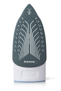 Erros Comuns a Evitar na Limpeza do Ferro de Passar - inspiração 2