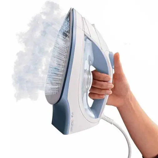 O Poder do Bicarbonato de Sódio para Manchas Persistentes - inspiração 1