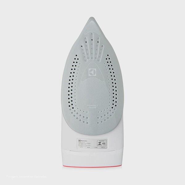 Cuidados Específicos para Ferros com Revestimentos Antiaderentes - inspiração 2