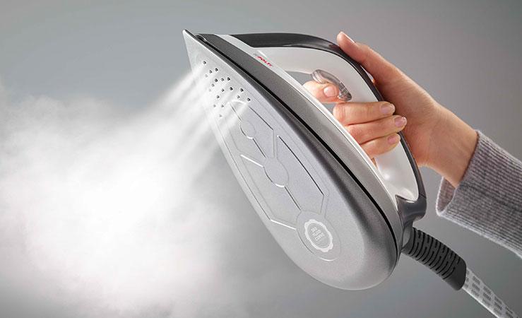 A Importância de Limpar o Reservatório de Água - inspiração 2