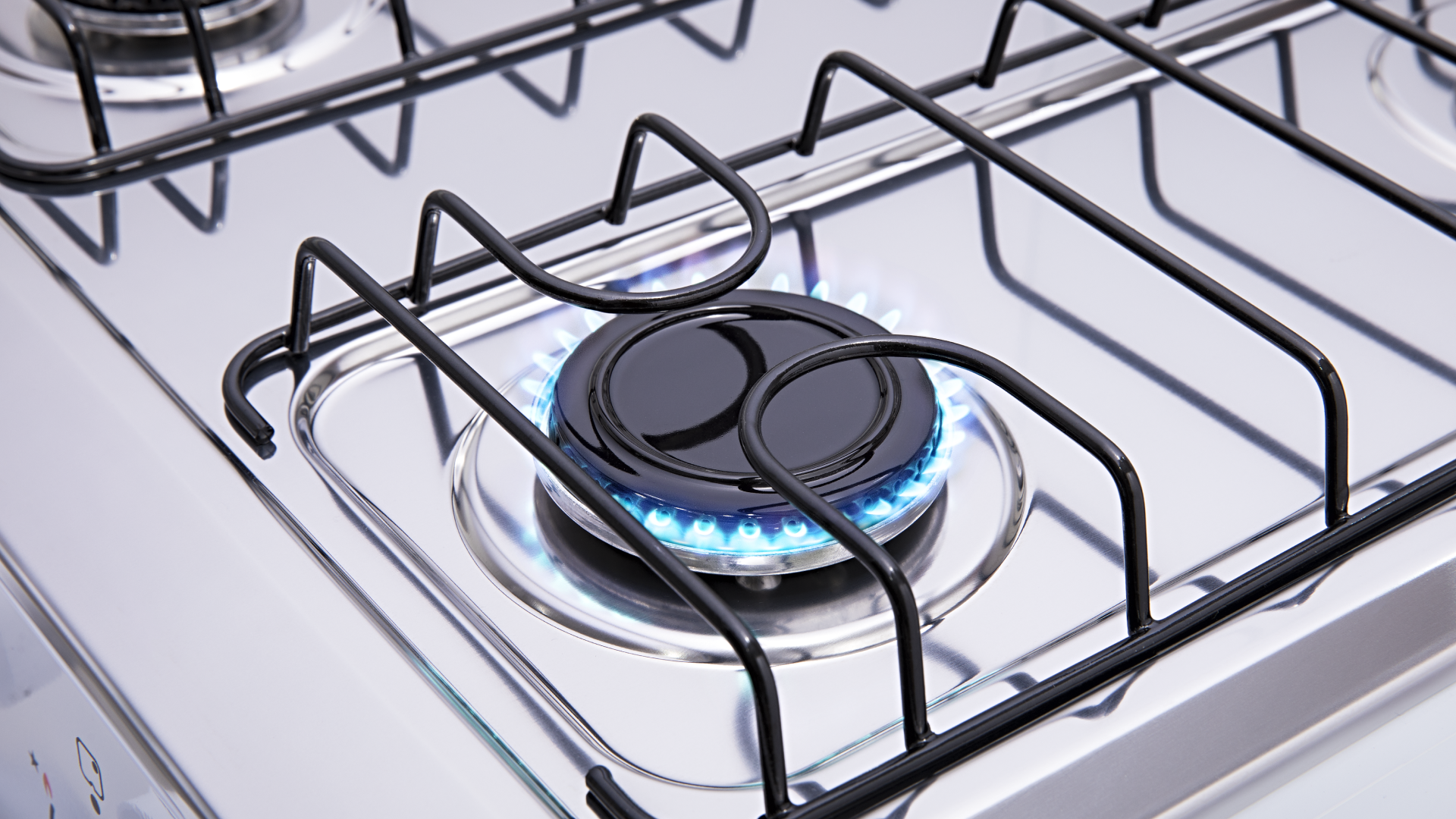 O Segredo Revelado: Por Que Seu Inox Risca (E Como Evitar)