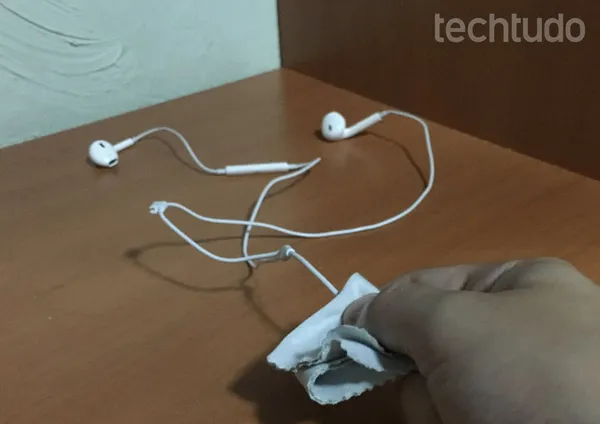 Materiais Que Você Vai Precisar - inspiração 1