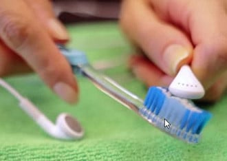 Materiais Que Você Vai Precisar - inspiração 2