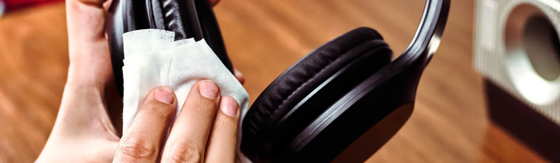 Limpando a Case do Carregamento: Sem Mistério - inspiração 2