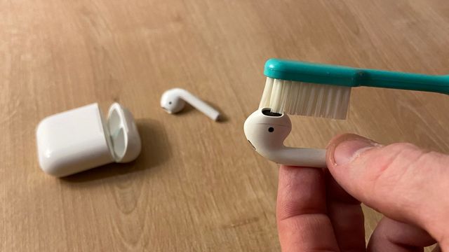 Fones Bluetooth: Atenção aos Detalhes Eletrônicos - inspiração 1