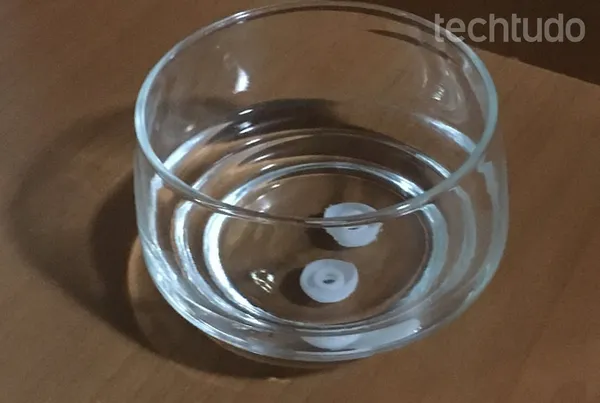 O Que Evitar a Todo Custo na Hora de Limpar - inspiração 1