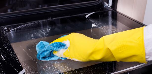 Quando Chamar um Profissional: Sinais de Alerta - inspiração 1