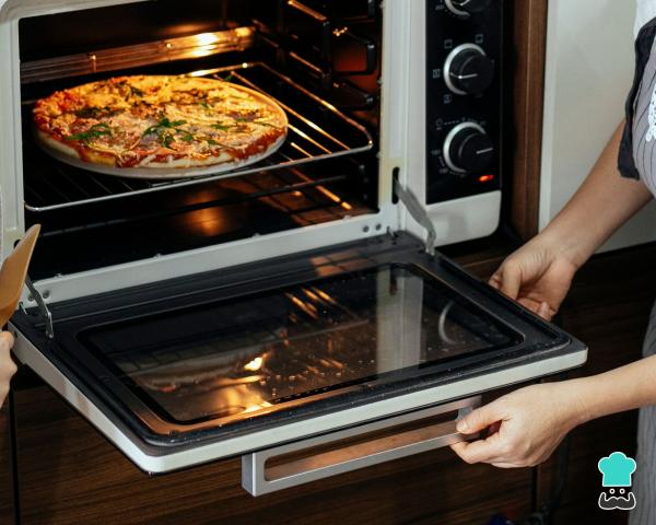 O Poder dos Ingredientes Naturais: Limpeza Eficaz e Segura - inspiração 2