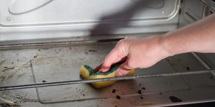 Acessórios Essenciais: Grades e Bandejas Brilhando - inspiração 2