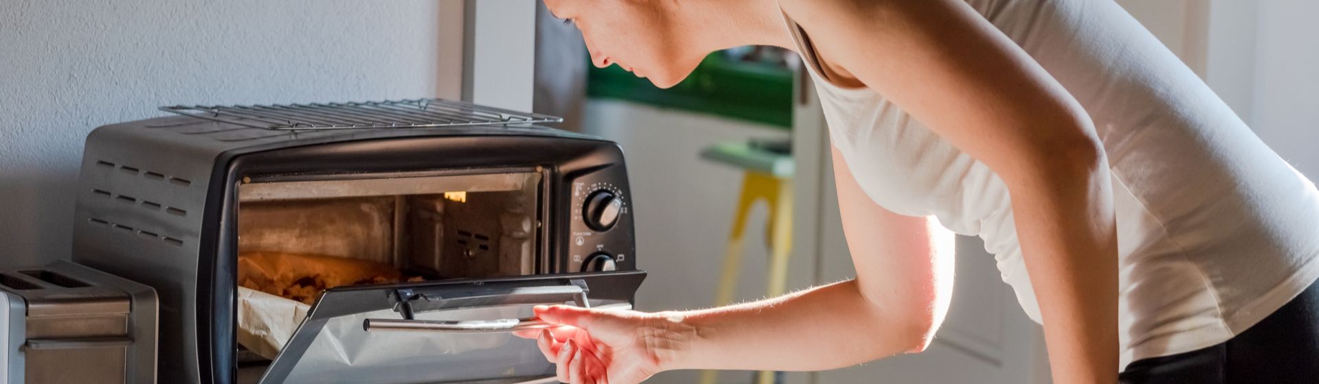 Dicas de Ouro para Manter a Limpeza por Mais Tempo - inspiração 2