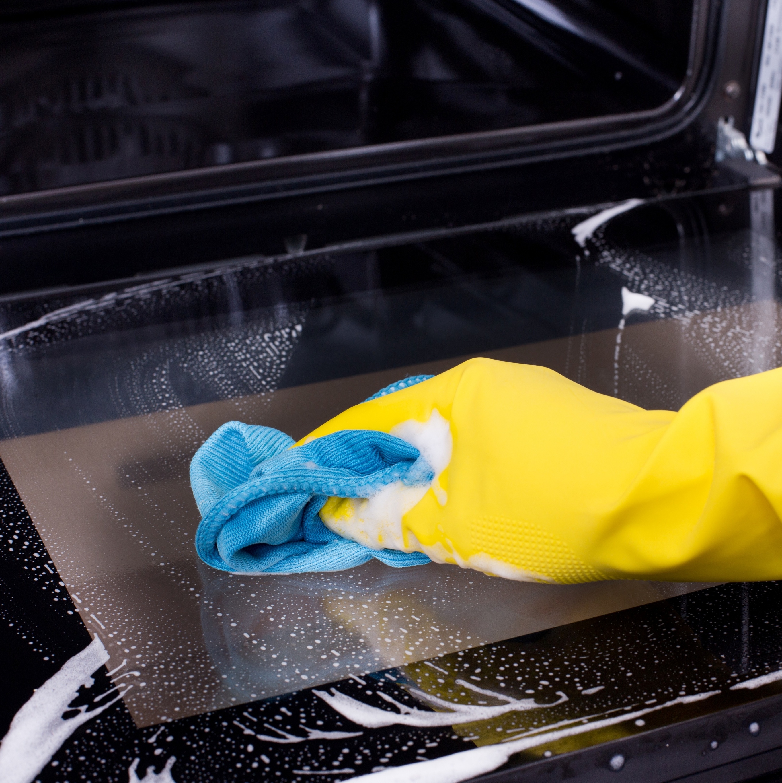 Forno Elétrico Novo de Novo: O Toque Final Perfeito - inspiração 1