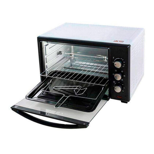 Prevenindo Sujeiras Difíceis: Hábitos que Fazem a Diferença - inspiração 2