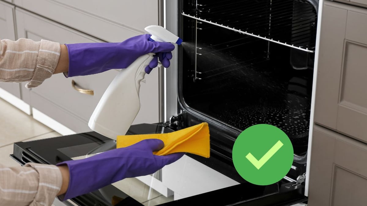 Alternativas Naturais para Sujou um Pouco Mais Leve - inspiração 2