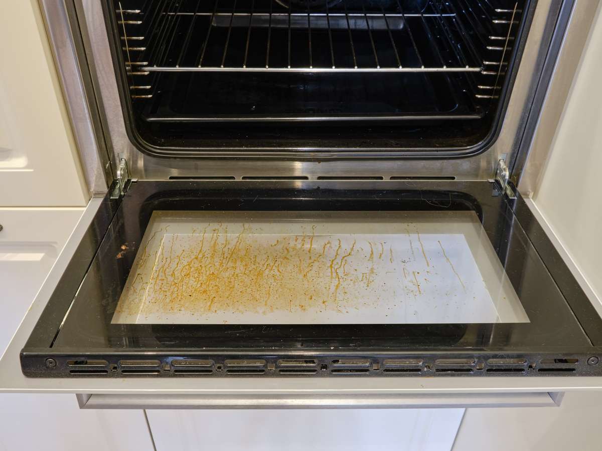 Quando Chamar Reforço: A Ajuda Profissional - inspiração 2