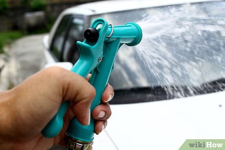 Tapetes e Carpetes: Restaurando a Aparência Original - inspiração 1