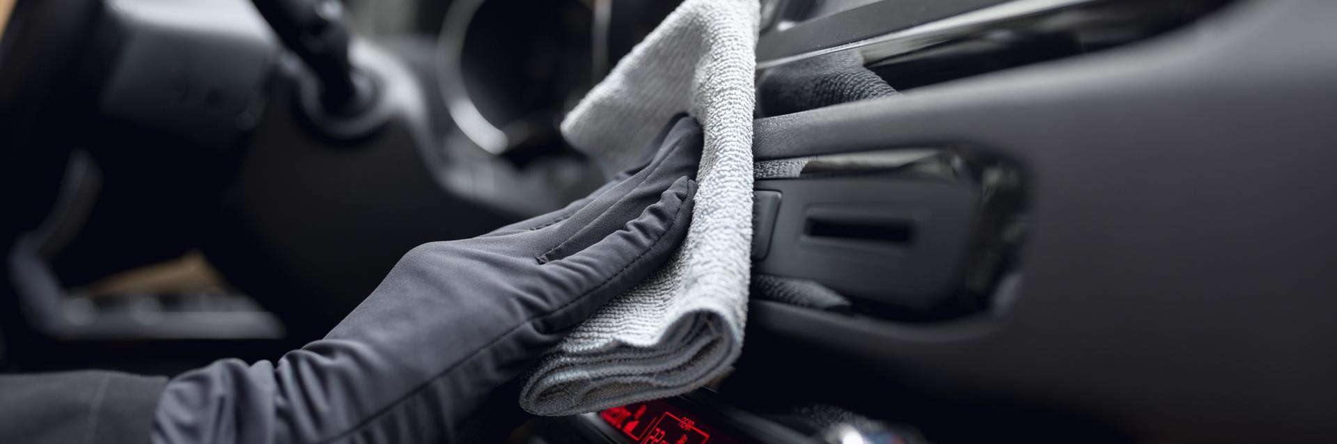 Ferramentas Essenciais: O Que Você Precisa Ter em Casa - inspiração 2