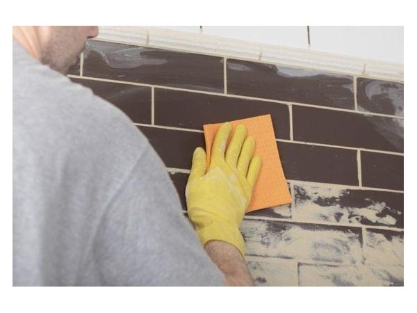 Quando Chamar um Profissional: Sinais de que é Hora de Ajuda Especializada - inspiração 2