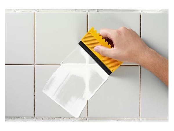 O Poder da Química Caseira: Receitas Simples que Funcionam - inspiração 2