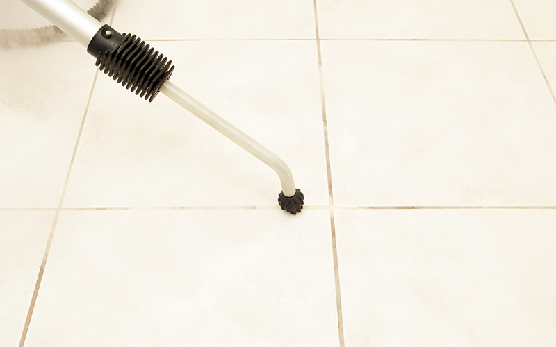 Manchas Persistentes: O Poder do Limão e do Sal - inspiração 2