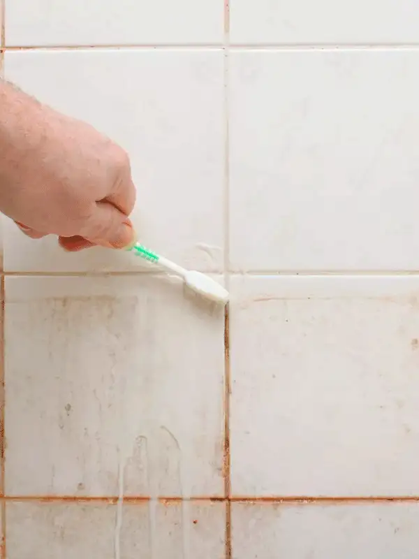 Dicas de Ouro: Evitando Danos ao Seu Piso Durante a Limpeza - inspiração 1