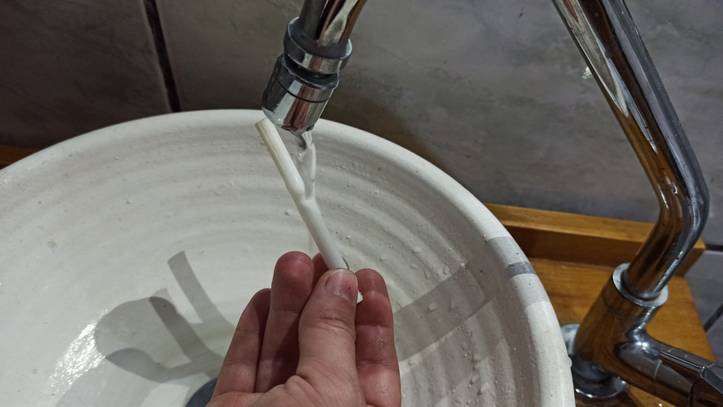 Recuperando o Desempenho: Um Umidificador Limpo Funciona Melhor - inspiração 2