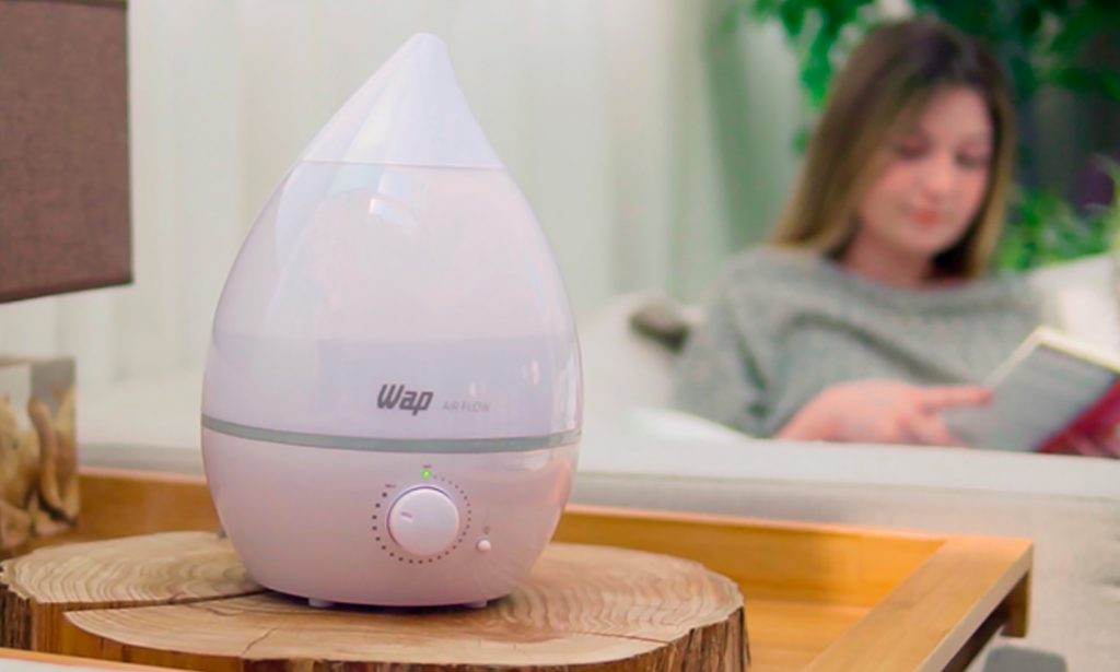 Limpeza Detalhada: Tanque, Bico e Peças Pequenas - inspiração 1