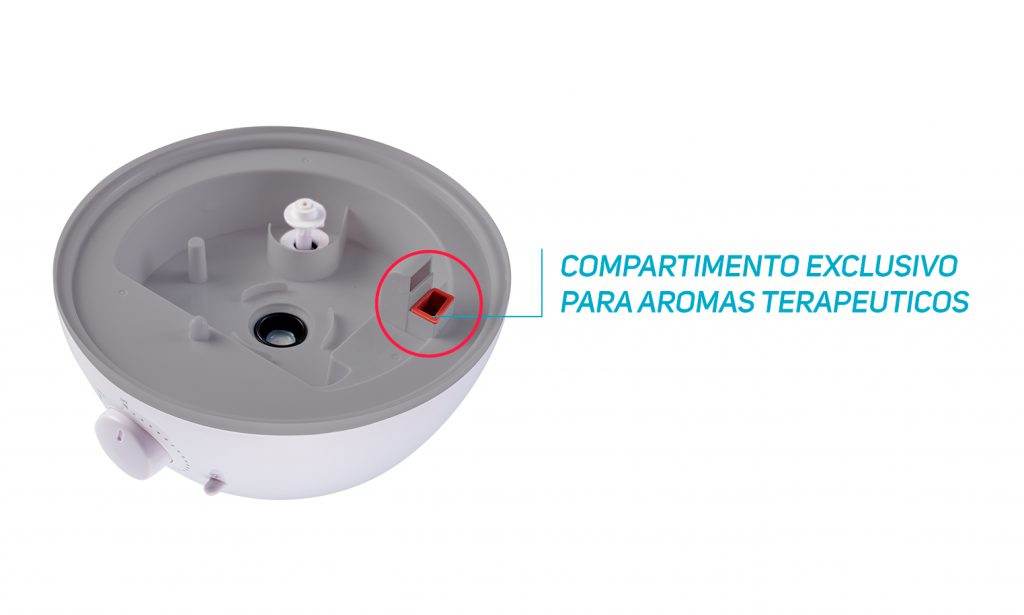 Limpeza Detalhada: Tanque, Bico e Peças Pequenas - inspiração 2
