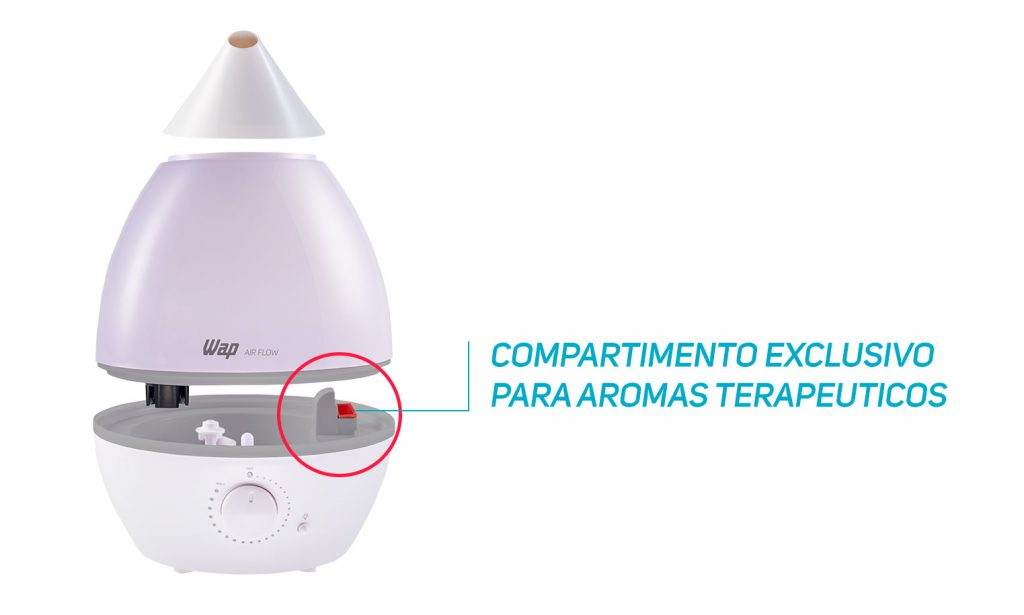 A Importância da Secagem Completa: Evitando Mofo e Maus Cheiros - inspiração 1