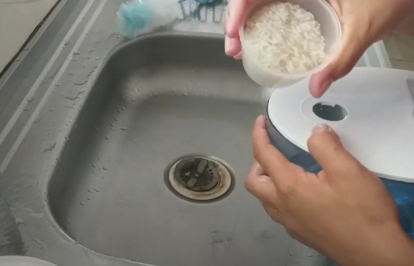 Frequência Ideal de Limpeza: Quando Realizar a Manutenção Completa - inspiração 1