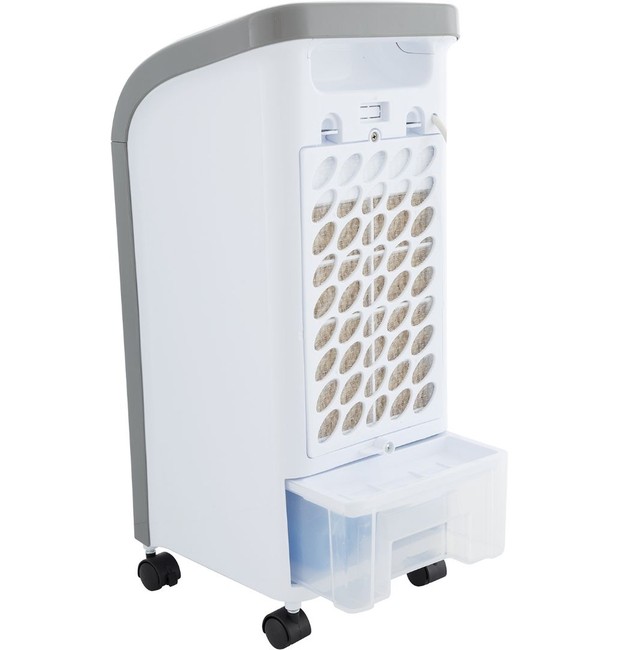 Manuseio Seguro: O Que Evitar Durante a Limpeza - inspiração 2