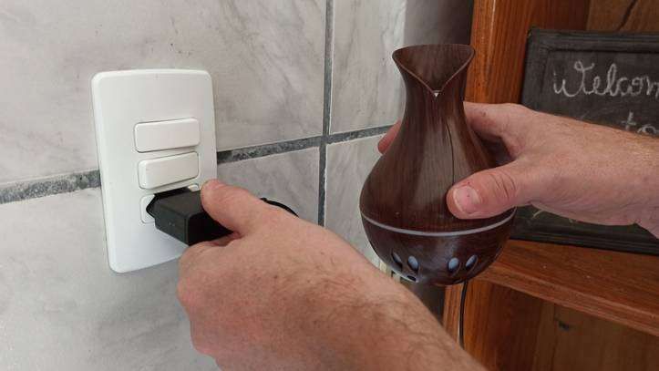 Soluções Naturais Alternativas: Outras Opções Para Higienizar - inspiração 1