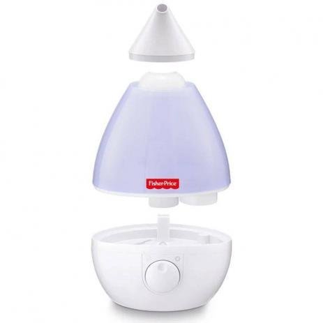 Soluções Naturais Alternativas: Outras Opções Para Higienizar - inspiração 2