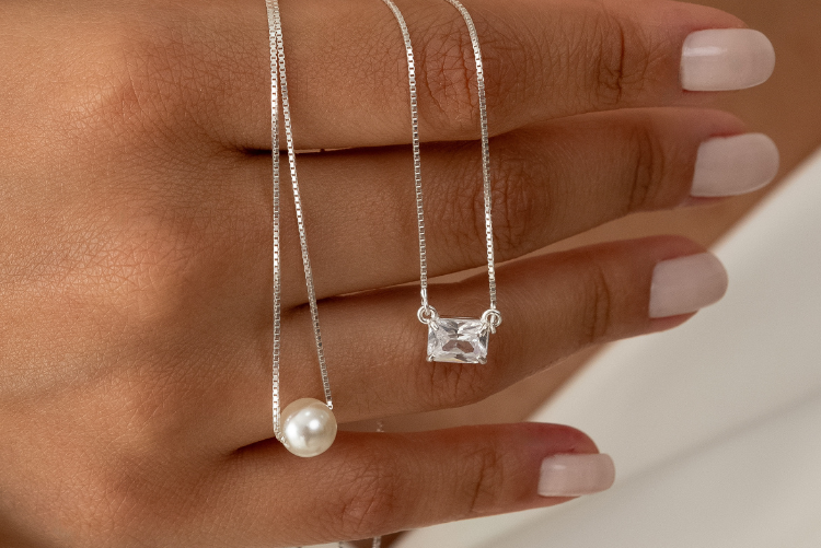 Alternativas Naturais para Complementar a Limpeza - inspiração 1