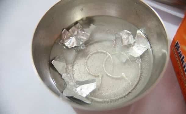 Foco nos Detalhes: Limpando Peças com Entalhes e Recortes - inspiração 2