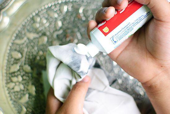 Cuidados Essenciais: O Que Evitar ao Limpar Prata com Bicarbonato - inspiração 1