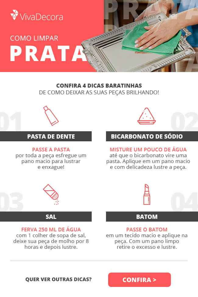 Frequência Ideal: Quantas Vezes Posso Usar Este Método? - inspiração 2