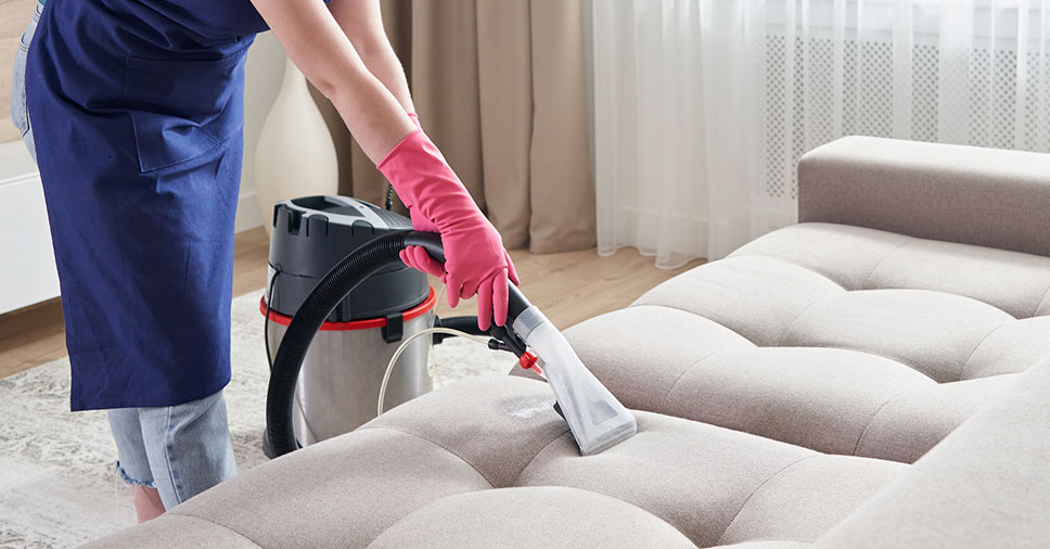 Preparação da Área: Proteção e Ventilação Inteligente - inspiração 2