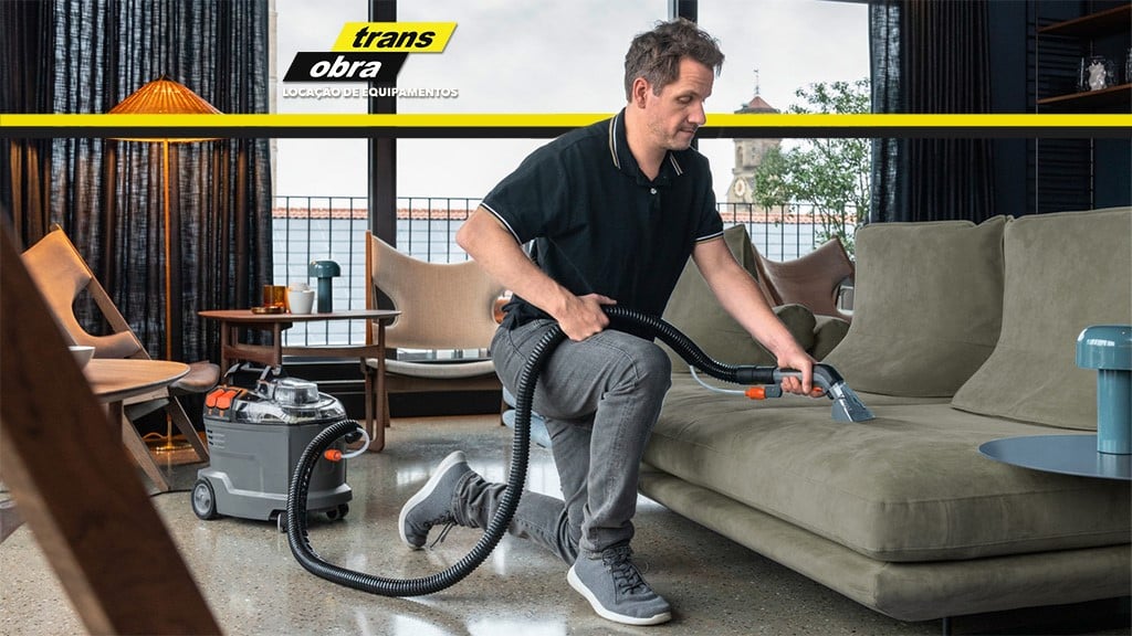 Escolhendo o Produto Certo: Opções Para Cada Tipo de Mancha - inspiração 1