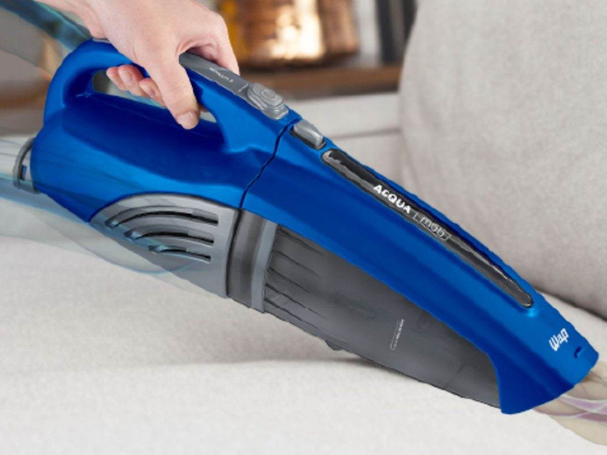 Teste de Compatibilidade: A Primeira Aplicação Discreta - inspiração 1