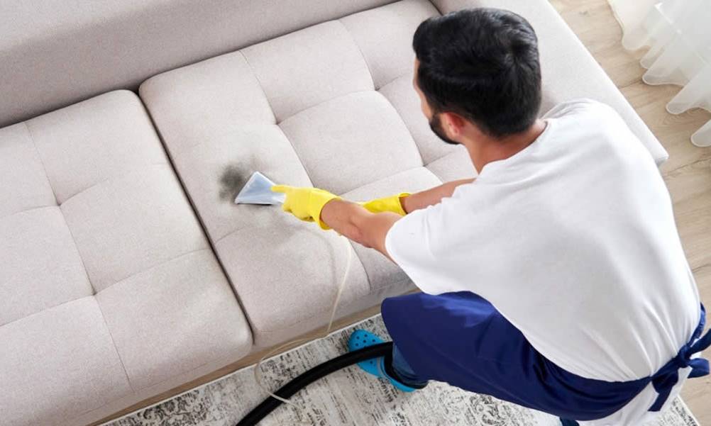 Aplicação do Produto: Técnica Para Uma Cobertura Uniforme - inspiração 2