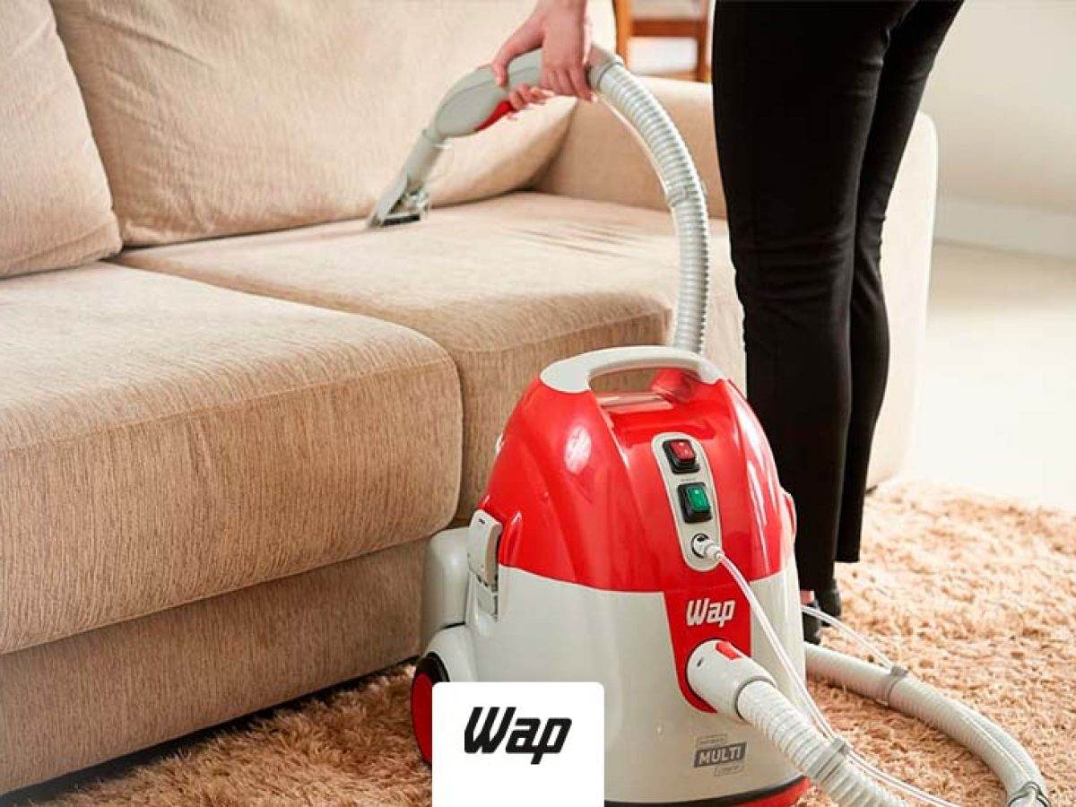 Tratamento de Manchas Persistentes: Dicas Extras e Eficazes - inspiração 1