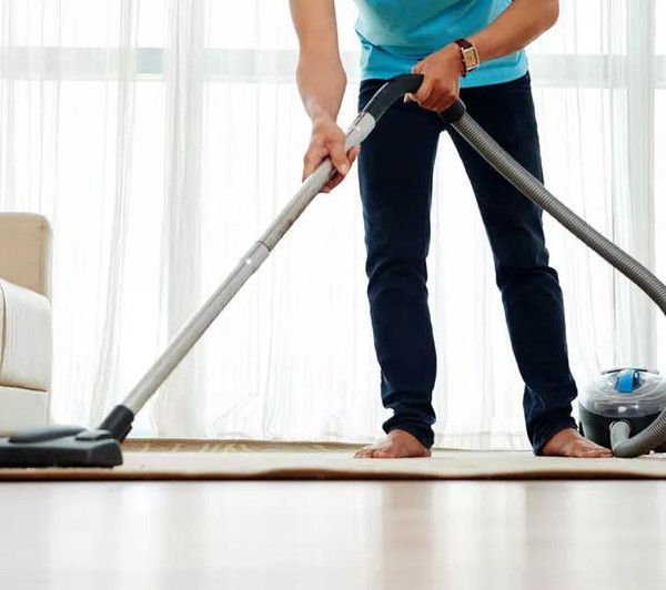 Manchas Específicas: Estratégias de Ataque Localizado - inspiração 2