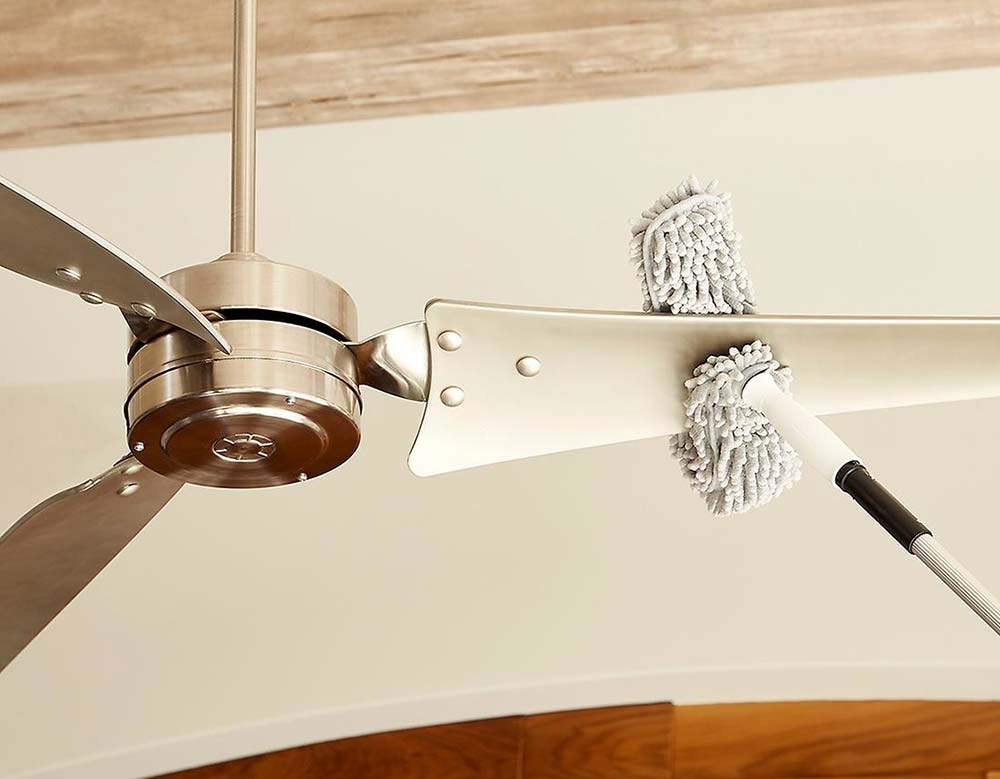 Além do Básico: Soluções Para Problemas Específicos