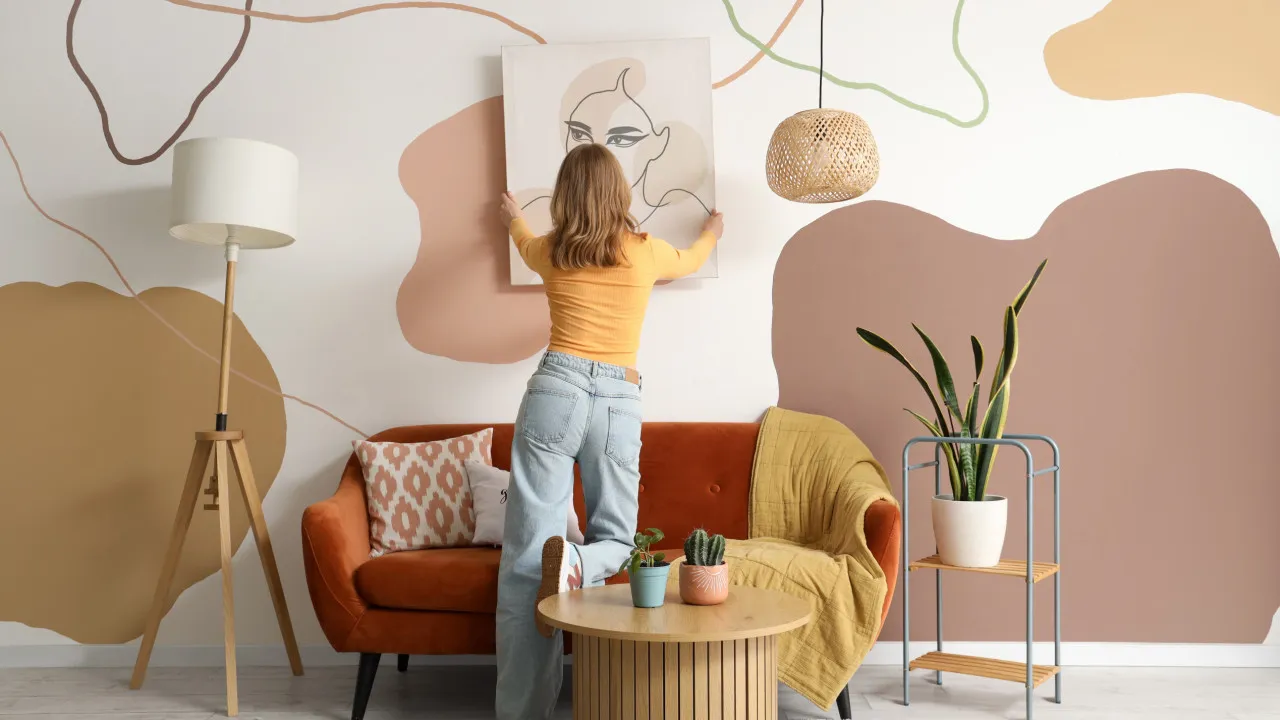 A Neuroarquitetura: A Ciência por Trás do Seu Conforto