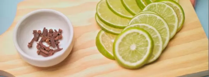 Abertura Estratégica: A Ventilação como Primeira Linha de Defesa - inspiração 1