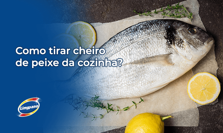 O Poder da Limpeza Imediata: Eliminando Resíduos na Fonte - inspiração 1